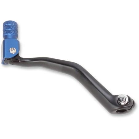 SHIFT LEVER MSE YAM BL