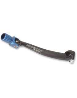 SHIFT LEVER MSE YAM BL