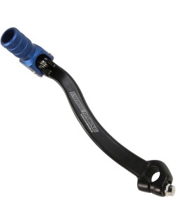 SHIFT LEVER MSE YAM BLUE