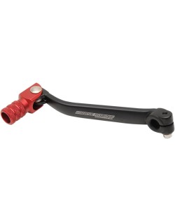 SHIFT LEVER MSE HON RD