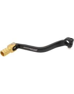SHIFT LEVER MSE SUZ GD