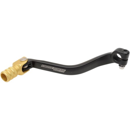 SHIFT LEVER MSE SUZ GD