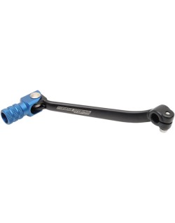 SHIFT LEVER MSE YAM BLU