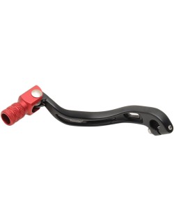 SHIFT LEVER MSE BETA RD