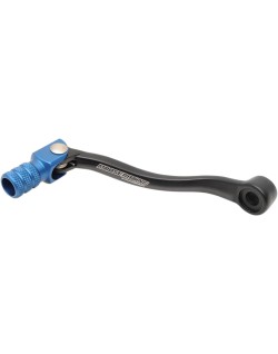 SHIFT LEVER MSE HUSQ BL