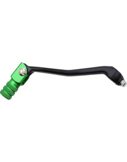 SHIFT LEVER MSE KAW GRN