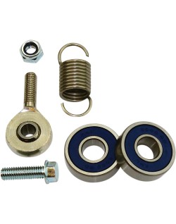 BRAKE PEDAL REBUILD KIT
