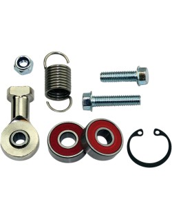 BRAKE PEDAL REBUILD KIT