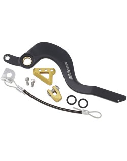 BRAKE PEDAL MSE SUZ GD