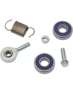 BRAKE PEDAL REBUILD KIT