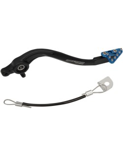 BRAKE PEDAL MSE HUSQ BLU