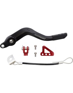 BRAKE PEDAL MSE BET RD