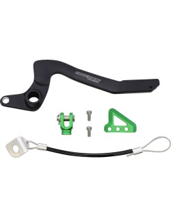 BRAKE PEDAL MSE KAW GN