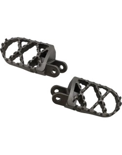 FOOTPEG PRO XR