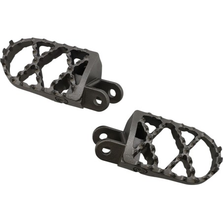 FOOTPEG PRO XR