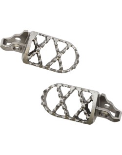 FOOTPEG PRO CR