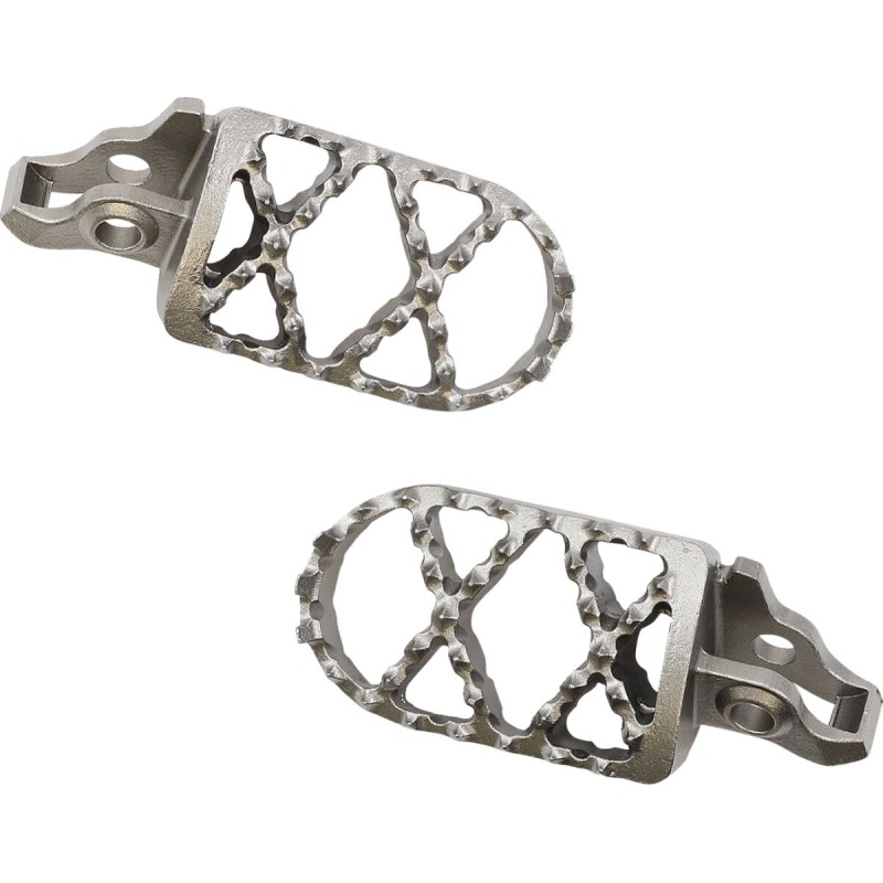 FOOTPEG PRO CR