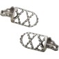 FOOTPEG PRO CR