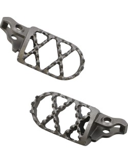 FOOTPEG PRO 1/2" ODST CR
