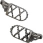 FOOTPEG PRO 1/2" ODST CR