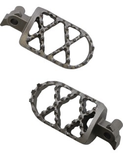 FOOTPEG PRO YZ/GG