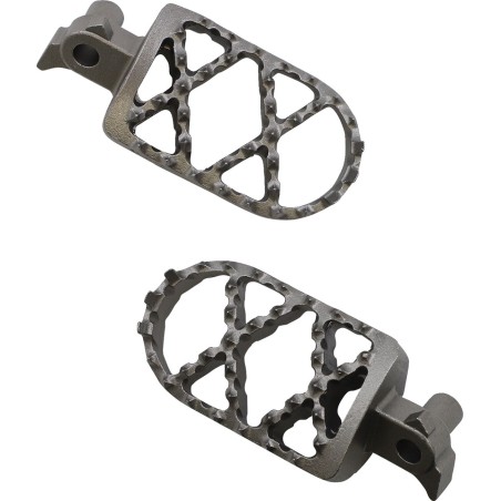 FOOTPEG PRO YZ/GG