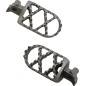 FOOTPEG PRO YZ/GG