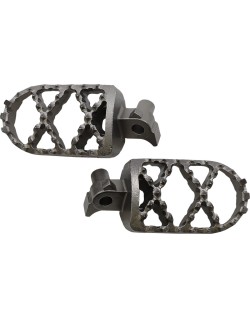 FOOTPEG PRO RM
