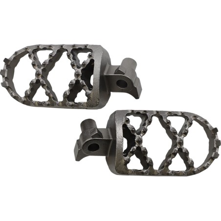 FOOTPEG PRO RM