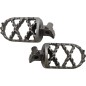 FOOTPEG PRO RM