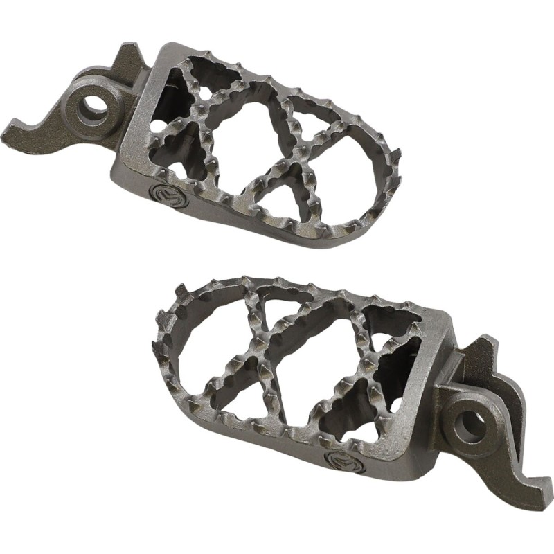 FOOTPEG PRO KXF