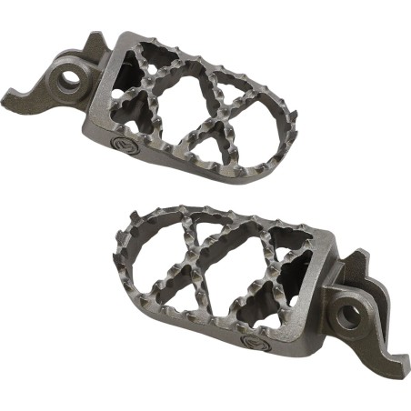 FOOTPEG PRO KXF
