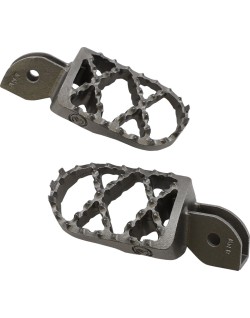 FOOTPEG PRO BMW