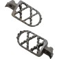 FOOTPEG PRO KLX110