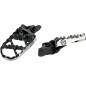 FOOTPEG HYBRID CR