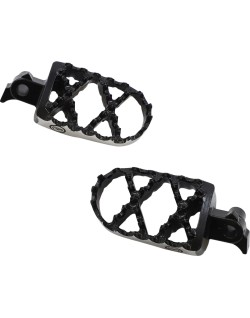 FOOTPEG HYBRID YZ/GG