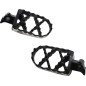FOOTPEG HYBRID YZ/GG