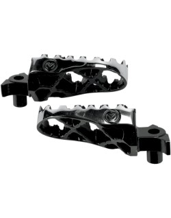 FOOTPEG HYBRID RM