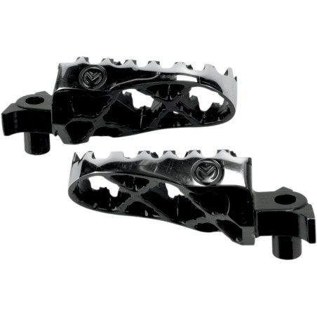 FOOTPEG HYBRID RM
