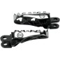 FOOTPEG HYBRID DRZ