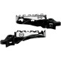 FOOTPEG HYBRID KXF