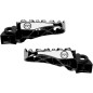 FOOTPEG HYBRID KX65