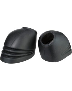 PROTECTORS FOOTPEG MOOSE