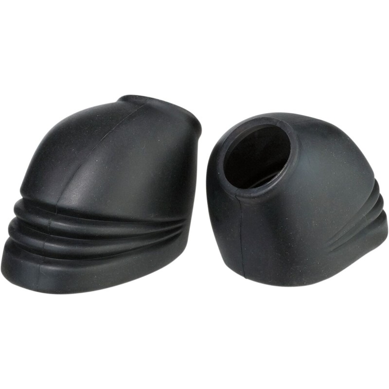 PROTECTORS FOOTPEG MOOSE
