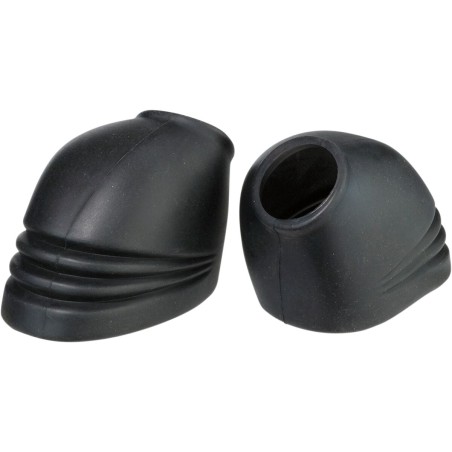 PROTECTORS FOOTPEG MOOSE