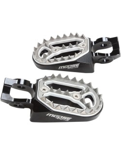 FOOTPEG QUALIFIER KTM