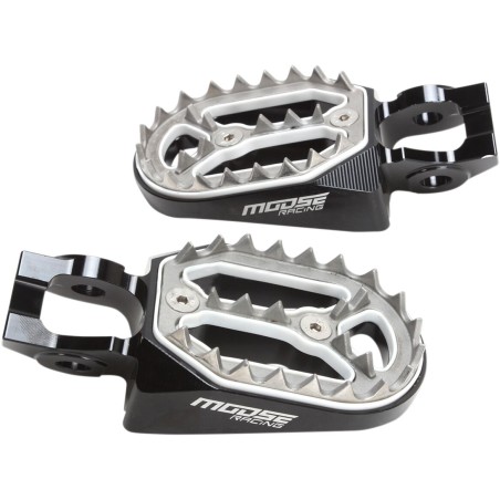 FOOTPEG QUALIFIER KTM