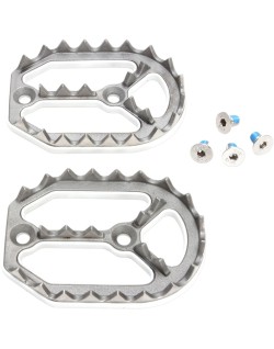 FOOTPEG QUAL REPL TEETH