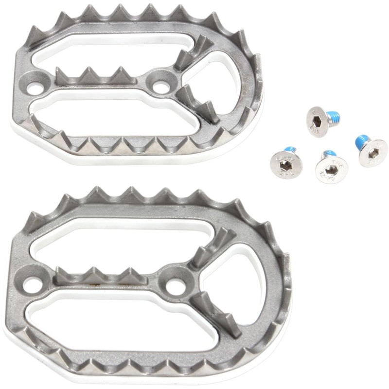 FOOTPEG QUAL REPL TEETH