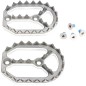 FOOTPEG QUAL REPL TEETH